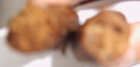 gedm Hffner Mbel Wrstel Service